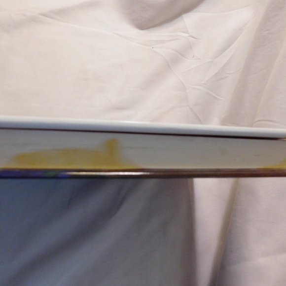 Erma Bombeck All I Know About Animal Behavior I Learned in Loehmann's Dressing - Picture 7 of 7